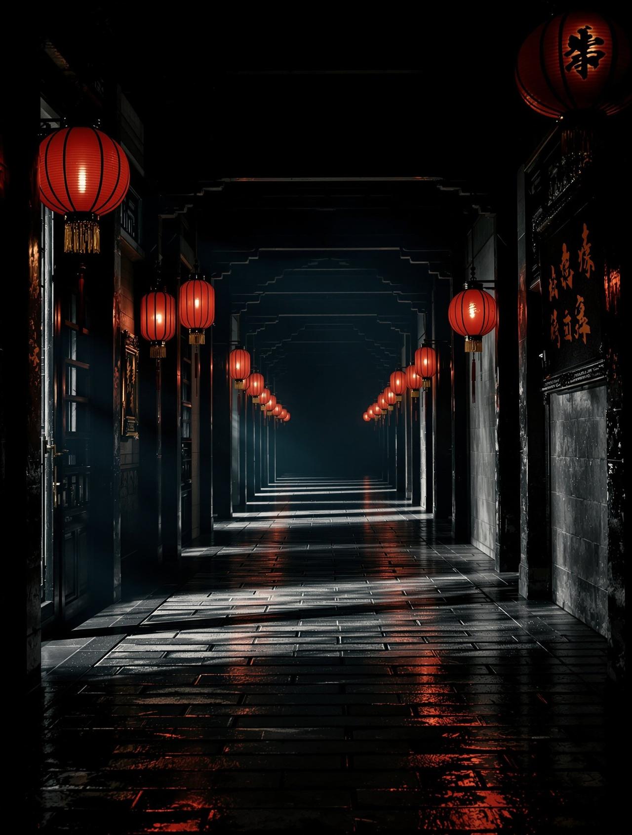 南瓜影院高清呈现满江红官方海报