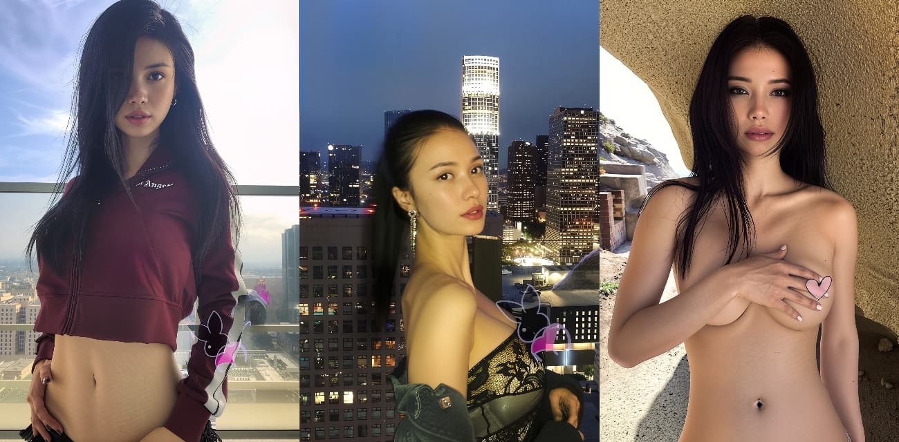 国产男人的天堂