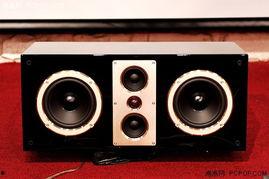 国产家庭影院,国产家庭影院一站式体验指南