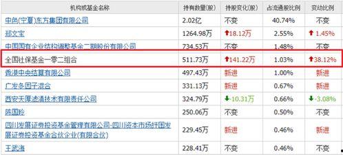 国产k频道,引领潮流的创意盛宴