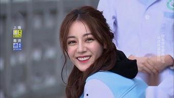 国产milf,探寻中国女性成熟魅力新篇章