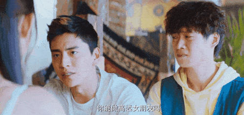 青青在线国产,探索本土创新与发展的新篇章