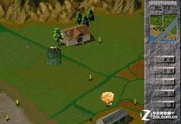 国产第10页,探索中国制造新篇章