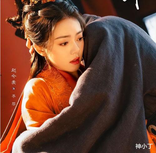 极品国产视频,极致视听盛宴，带你领略国产视频的魅力