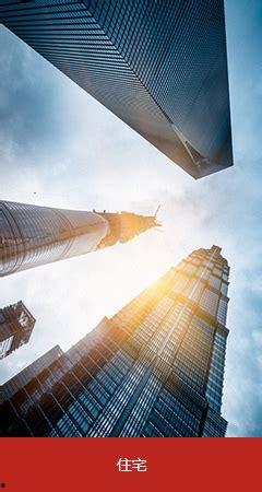 国产午夜电影在线电影,激情燃烧的夜晚，在线观影新体验