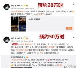 国产福利一,打造全民共享的幸福生活画卷