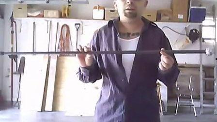 91pron国产,揭秘国内影视产业的创新与挑战